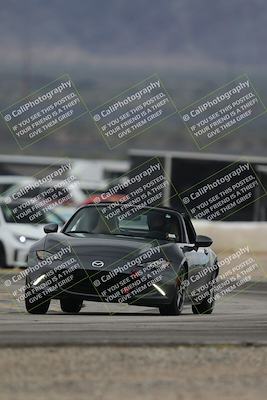 media/Nov-22-2025-Speed Ventures (Sat) [[a198746dab]]/6-Purple Group/Session 3 (Turn 2)/